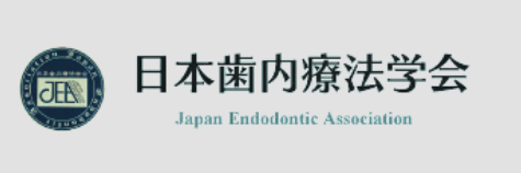 Screenshot 2022-07-15 at 10.31.22 AM