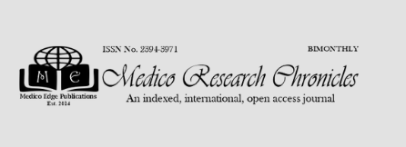 Screenshot 2022-07-15 at 10.32.32 AM