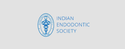 Screenshot 2022-07-15 at 10.32.58 AM