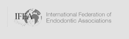 Screenshot 2022-07-15 at 10.33.56 AM