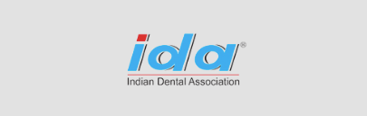 Screenshot 2022-07-15 at 10.34.04 AM