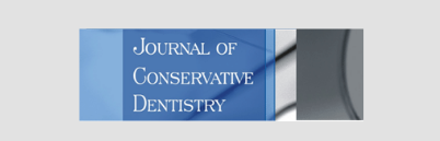 Screenshot 2022-07-15 at 10.34.15 AM